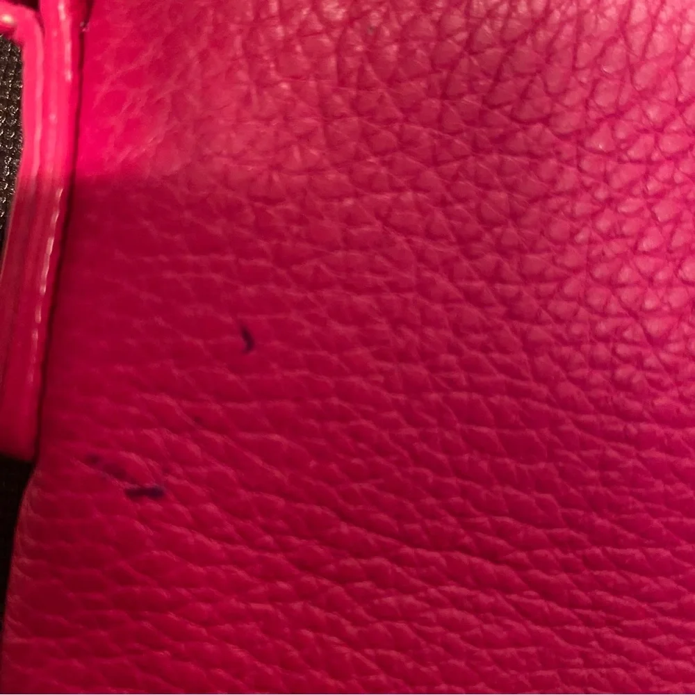 Kate Spade bag